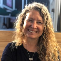 Renée Cullinan