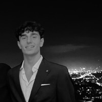 Francesco Di Stefano