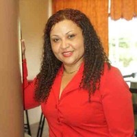 Mabel Valeriano