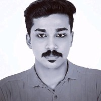 Arun Chandran