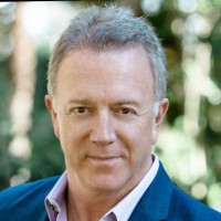 Roger Jarnigan Real Estate Advisor
