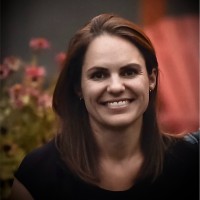 Erin Cote