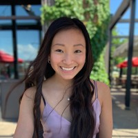 Valerie Ah-Yen