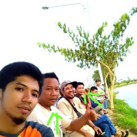 Muhamad Nur