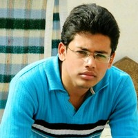 Nilay Varshney