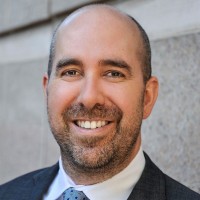Tom Leuner (Accc)