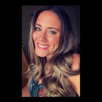 Paige Hayford