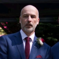 Matthew Lightfoot