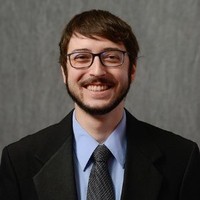 Jake Malatak