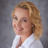 Andrea Richtarova