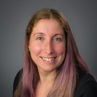 Lara Best, Md, Mmed, Frcpc, Franzcr