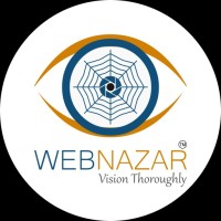 Mudassar Nazar