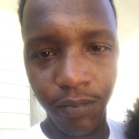 Devonte Thomas