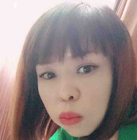 王忠兰