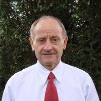 Pierre-Louis De Montmarin