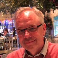 Per-Arne Andersson