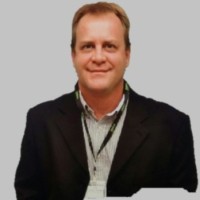 Alexandre Izzo Amaral Carneiro