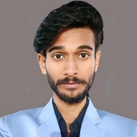 Nitin Sharma