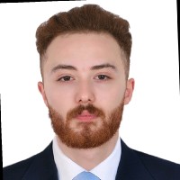 Mohammad Alhalabi