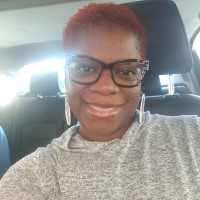Katanya Weaver