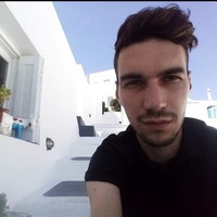 Vaios Giannakos
