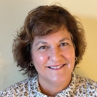 Joanne Fishman