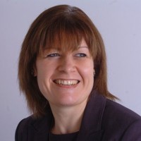Clare Waller