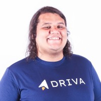 Rômulo Barbosa Da Silva
