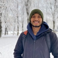 Pasindu Dissanayake