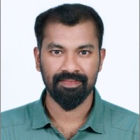 Piyush Rajan