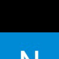 Nas O