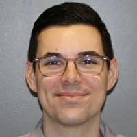 Austin Konsak