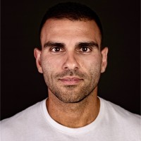 Gilbert Camilleri