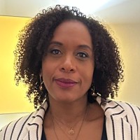 Christine Bulgare