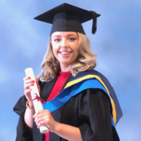 Niamh Gibney