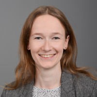 Svenja Müller