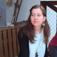 Hanne Brosens