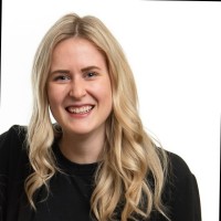 Khevyn-Lynn Gormley