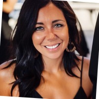 Rebecca Hevel