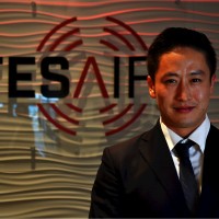 Oscar Hu