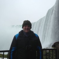 Jim Maclellan