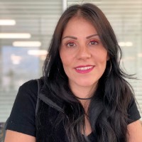 Ana Yancy Contreras Reyes