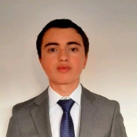 Pablo Alejandro Sierra Molano