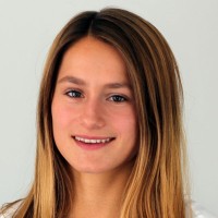Nathalie Sittig