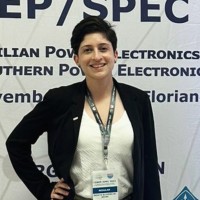 Renata Oliveira de Sousa