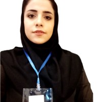 Hadiseh Hoseini