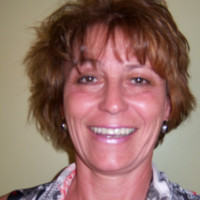 Kelly Weaver