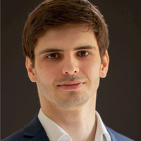 Yan Ostapchenko