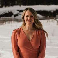 Michelle Mcallister