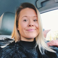 Emma Blom